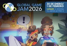Global Game Jam