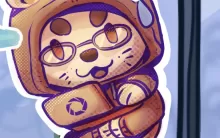 Global Game Jam Colombia