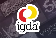 IGDA