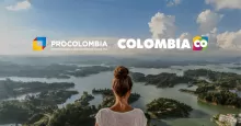 ProColombia