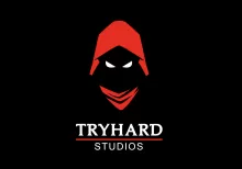 Tryhard Studios