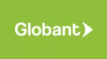 Globant