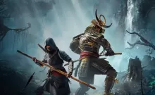 Assassin's Creed Shadows