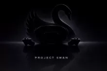 Project Swan