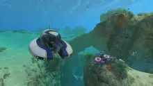 Subnautica