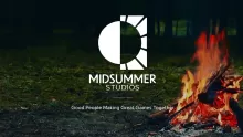 Burbank Midsummer Studios