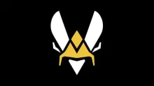 Team Vitality
