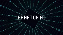 Krafton
