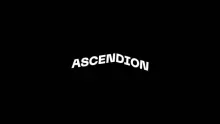 Ascendion