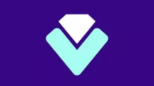 Voldex