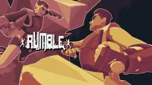Rumble