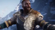 Ubisoft
