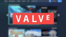 Valve