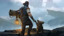 Highguard