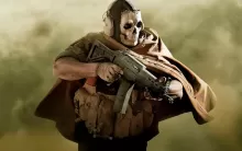 CoD