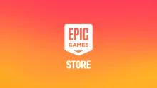 Epic Games