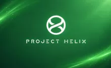 Project Helix