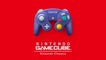 GameCube Switch 2