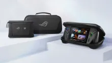 ROG Xbox Ally X