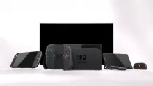Switch 2