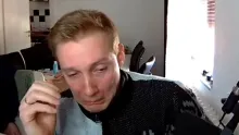Tangy TD
