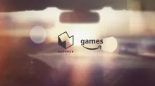 Amazon Games