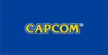 Capcom