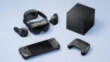 Steam Machine's Verified Program