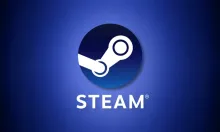 Steam