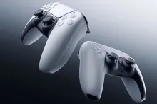 PlayStation