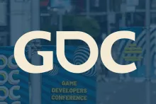 GDC 2026