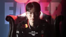 Faker