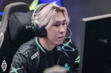 OG eSports