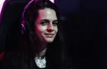 Sexismo eSports