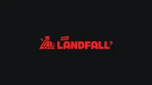 Evil Landfall