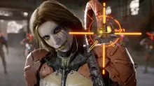 Death Stranding 2