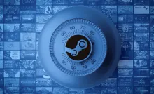 Steam