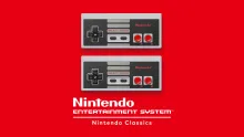 NES Classics