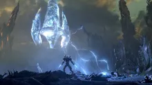 Starcraft