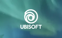 Ubisoft Halifax