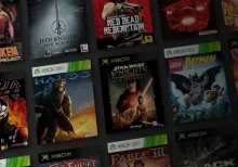 Xbox 360 - Retrocompatibilidad 