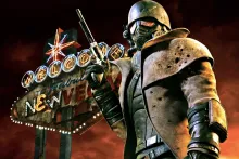 Fallout