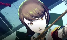 Persona 6