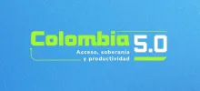 Col 5.0