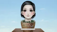 TOMAK - Save the Earth