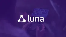 Amazon Luna