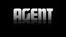Agent