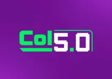 Col 5.0