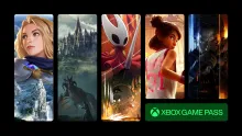 Game Pass