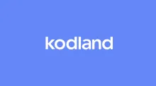Kodland